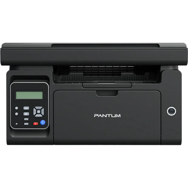 МФУ Pantum M6500W
